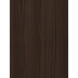 MDF BERNECK FRASSINO WHISKEY PORO